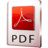  PDF档案 PDF File